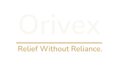 Orivex