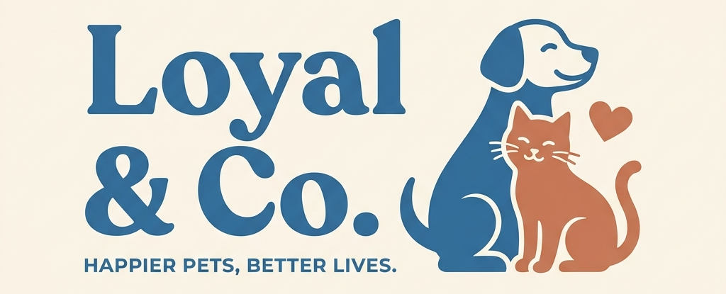 Loyal & Co